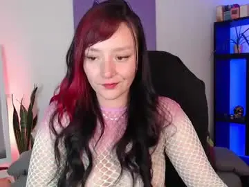 Chaturbate Free Porn Cam of s_lilith