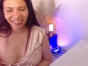 Chaturbate Best live sex cam show of serena_houstonn