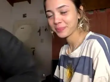 Chaturbate Free Live Porn of sexsummerr