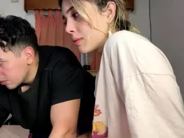 Chaturbate Live Sex Cam of sexsummerr