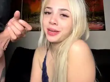 Chaturbate Adult Webcam of sexsummerr