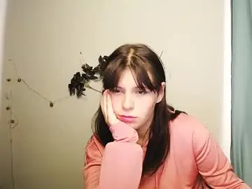 Chaturbate Nude Webcam of _black_kitty__
