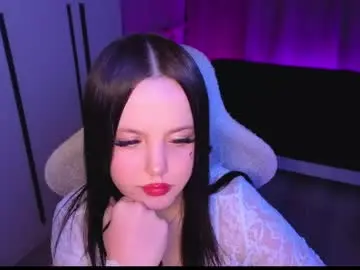 Chaturbate Live Sex of betty__davvis