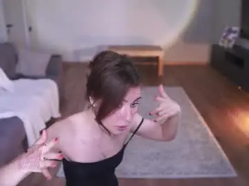 Chaturbate Free Live Porn of elannand