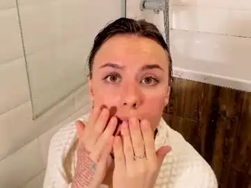 Chaturbate Free Porn Cam of elannand