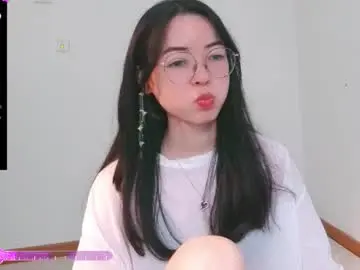 Chaturbate Best Webcam of happyluckyrose