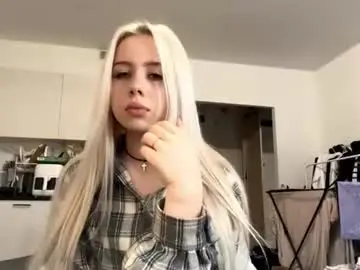 Chaturbate Adult Webcam of kathlynchavez