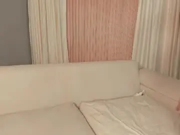Chaturbate Best live sex cam show of lucretia_love