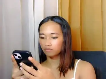 Chaturbate Best Webcam of maecums