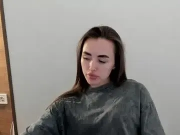 Chaturbate Adult Webcam of miamoll