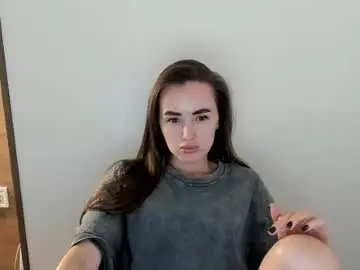 Chaturbate Free Porn Cam of miamoll