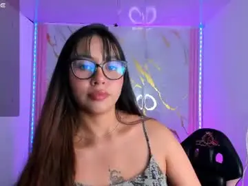 Chaturbate Adult Webcams of nasha_abby