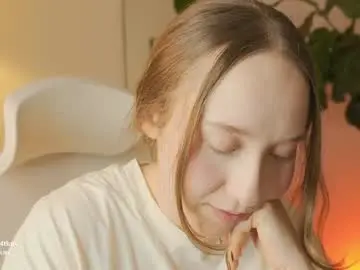 Chaturbate Live Porn of skarpio17
