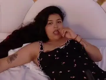 Chaturbate Best live sex cam show of valka_storne