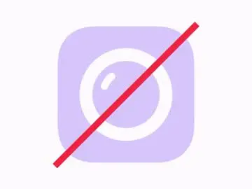 Chaturbate Sex Chat of _miss_strawberry_