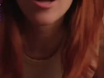 Chaturbate Nude Webcam of _northern_girl_