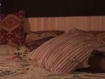 Chaturbate Sex Chat of _northern_girl_