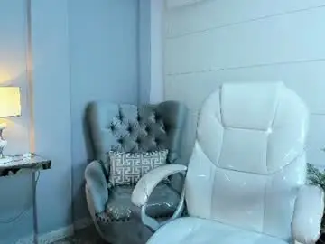 Chaturbate Best Webcam of annajaimes