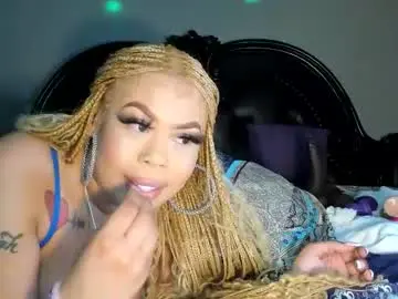 Chaturbate Free Live Porn of bigbuttsarena