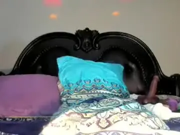 Chaturbate Best live sex cam show of bigbuttsarena
