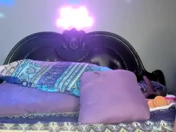 Chaturbate Adult Webcam of bigbuttsarena