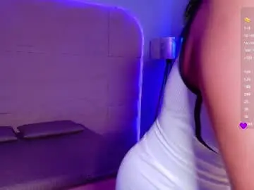 Chaturbate Free Porn Cam of hannahmonttgomery