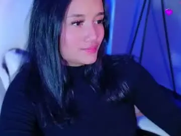 Chaturbate Best live sex cam show of hannahmonttgomery