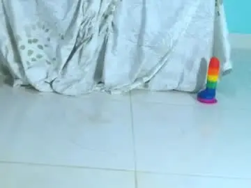 Chaturbate Best live sex cam show of karolsweetvagi