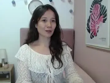 Chaturbate Adult Webcam of lanna_mills