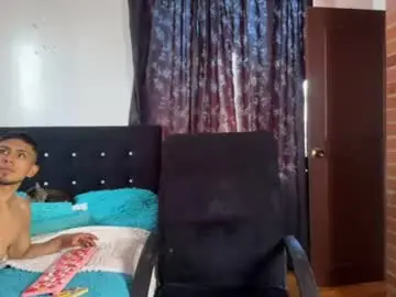 Chaturbate Private Sex Chat of latinosadictosalsexo