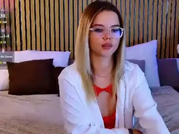 Chaturbate Adult Webcams of lilyrabbit