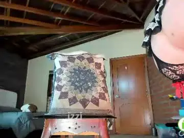 Chaturbate Watch Live Sex Cams of little_izzi