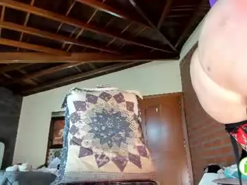 Chaturbate Live Porn of little_izzi