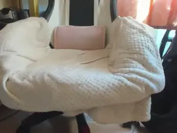 Chaturbate Live Porn of mistress_adel
