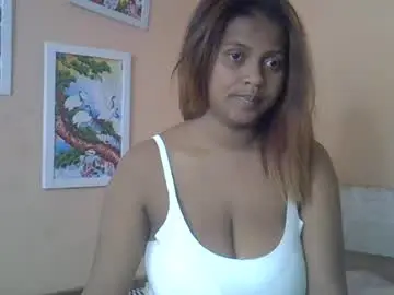 Chaturbate Adult Video Chat of rywanna