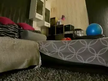 Chaturbate Best live sex cam show of sexydea