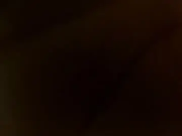 Chaturbate Adult Webcam of sexydea