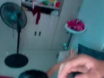 Chaturbate Private Sex Chat of sexygirl_tv_