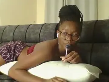 Chaturbate Live Sex of sinful_shadow