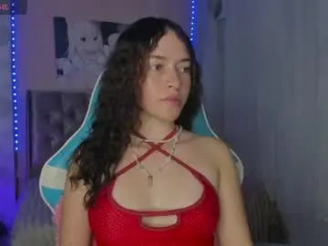 Chaturbate Adult Webcam of tinysophi