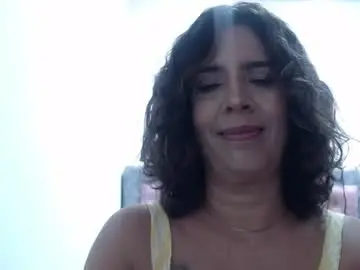 Chaturbate Free Live Porn of victoria25_meester