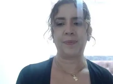 Chaturbate Sex Cam of victoria25_meester