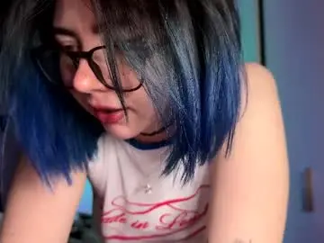 Chaturbate Best Webcam of vixenp
