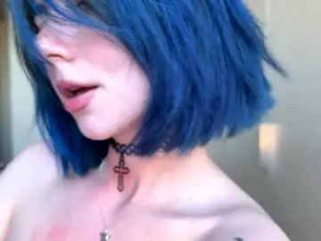 Chaturbate Adult Video Chat of vixenp