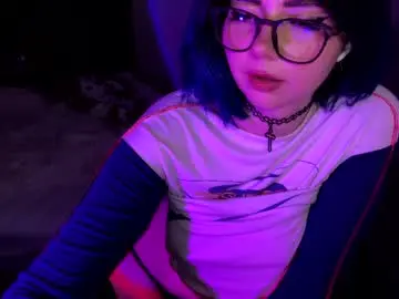 Chaturbate Live Sex Cam of vixenp