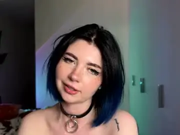 Chaturbate Sex Cam of vixenp