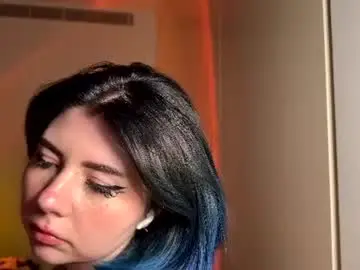 Chaturbate Free Live Porn of vixenp
