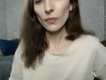 Chaturbate Free Live Porn of effy_gray