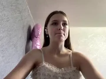 Chaturbate Sex Chat of janettachapen