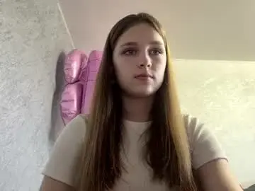 Chaturbate Adult Webcams of janettachapen
